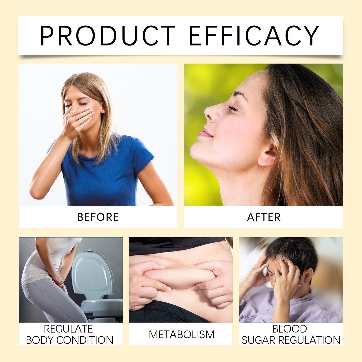 HZA™ Blood Sugar Control Nasal Spray