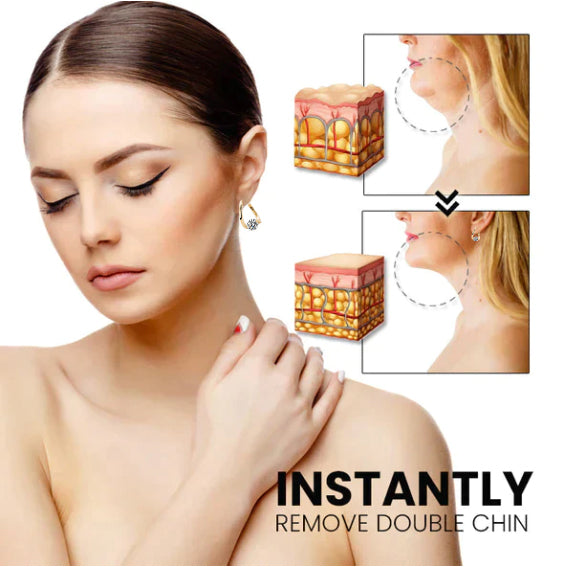 (🔥LAST DAY SALE-80% OFF) Lymphvitic MagneTherapy Germanium Earrings