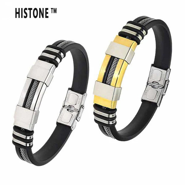🎄 SugarFirm Elite Wristband (🔥Limited Time Discount-70% Last Day🔥)