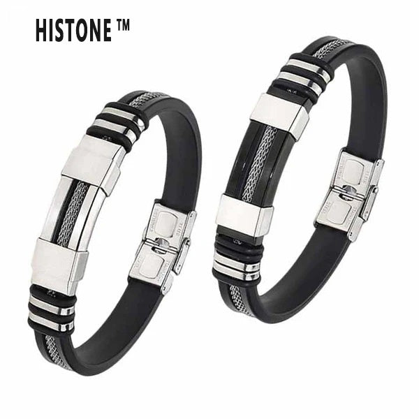 🎄 SugarFirm Elite Wristband (🔥Limited Time Discount-70% Last Day🔥)