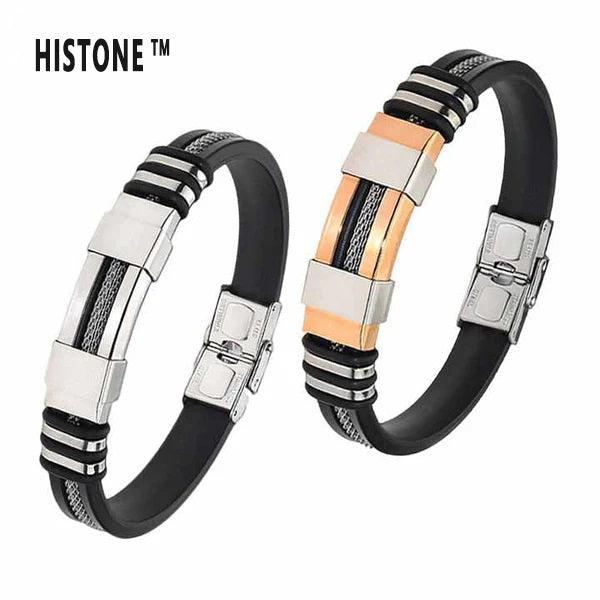 🎄 SugarFirm Elite Wristband (🔥Limited Time Discount-70% Last Day🔥)