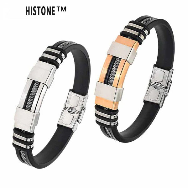 🎄 SugarFirm Elite Wristband (🔥Limited Time Discount-70% Last Day🔥)