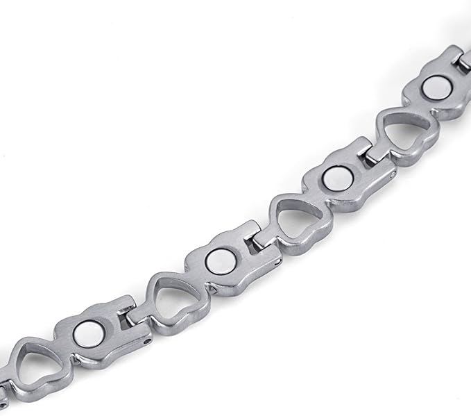 Miniyou™ Health bracelet