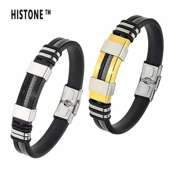 🎄 SugarFirm Elite Wristband (🔥Limited Time Discount-70% Last Day🔥)