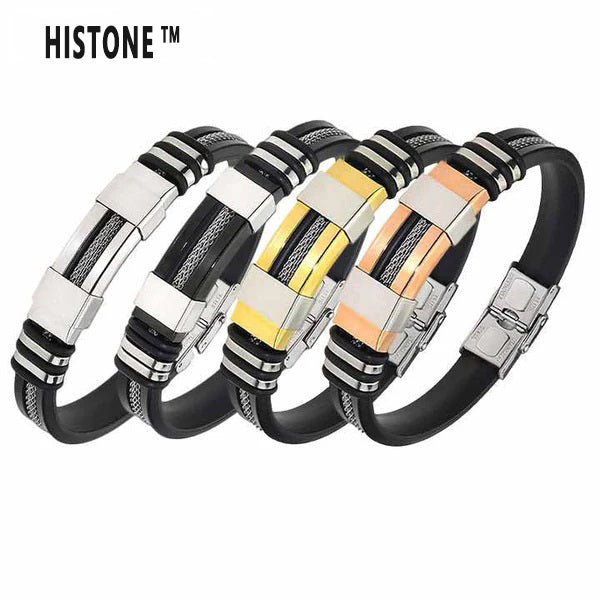 🎄 SugarFirm Elite Wristband (🔥Limited Time Discount-70% Last Day🔥)