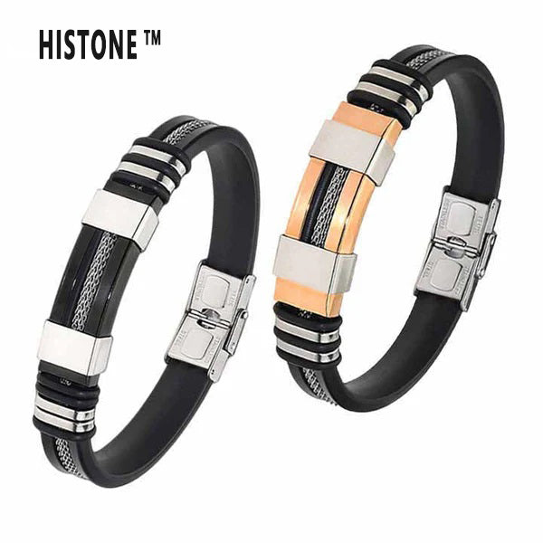 🎄 SugarFirm Elite Wristband (🔥Limited Time Discount-70% Last Day🔥)