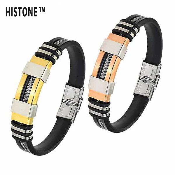 🎄 SugarFirm Elite Wristband (🔥Limited Time Discount-70% Last Day🔥)