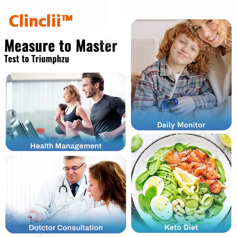 Clincliiâą đđšđ§-đđ§đŻđđŹđąđŻđ đđ„đšđšđ đđ„đźđđšđŹđ đđšđ§đąđđšđ« â Pain-Free & 99.9% Accurateâ
đđđ đđđ«đđąđđąđđ & đ
đđ đđ©đ©đ«đšđŻđđđ„Recommended by Diabetes Experts