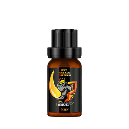 🚀BBOJI Labs Complex Men's Penis Enhancing Repair Serum🚀🛬【💥3rd Anniversary Store Celebration💥】