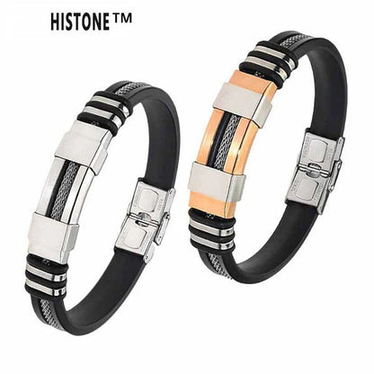🎄 SugarFirm Elite Wristband (🔥Limited Time Discount-70% Last Day🔥)
