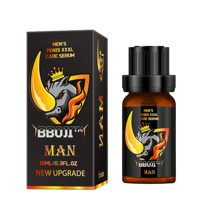 🚀BBOJI Labs Complex Men's Penis Enhancing Repair Serum🚀🛬【💥3rd Anniversary Store Celebration💥】