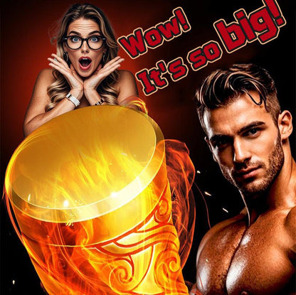 🚀BBOJI Labs Complex Men's Penis Enhancing Repair Serum🚀🛬【💥3rd Anniversary Store Celebration💥】