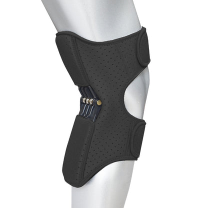 QIAWI® Knee booster