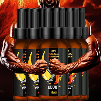 🚀BBOJI Labs Complex Men's Penis Enhancing Repair Serum🚀🛬【💥3rd Anniversary Store Celebration💥】