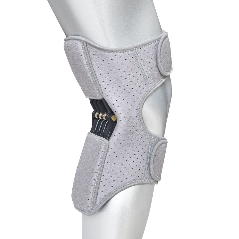 QIAWI® Knee booster