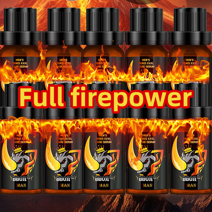 🚀BBOJI Labs Complex Men's Penis Enhancing Repair Serum🚀🛬【💥3rd Anniversary Store Celebration💥】